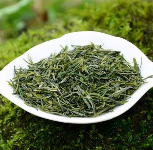 恩施玉露屬於什麼茶?恩施玉露的特點是什麼?