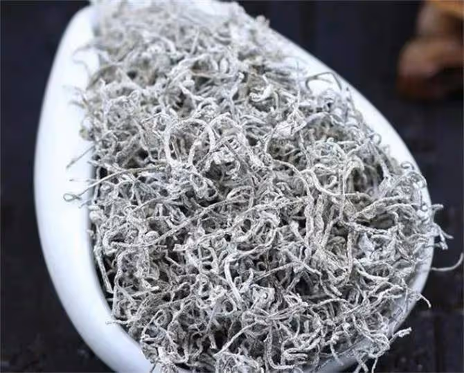 哪裡產的莓茶正宗?黃酮之王說的是張家界莓茶嗎?