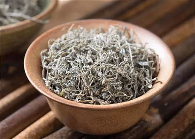 哪裡產的莓茶正宗?黃酮之王說的是張家界莓茶嗎?