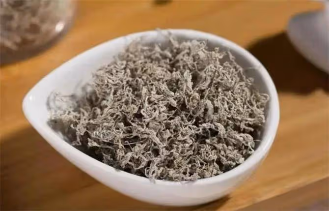 哪裡產的莓茶正宗?黃酮之王說的是張家界莓茶嗎?