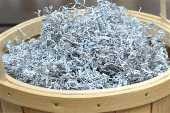 哪裡產的莓茶正宗?黃酮之王說的是張家界莓茶嗎?