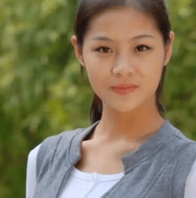 汪峰曝有個26歲的兒子，網友：他有私生子不奇怪，前妻就有四個！