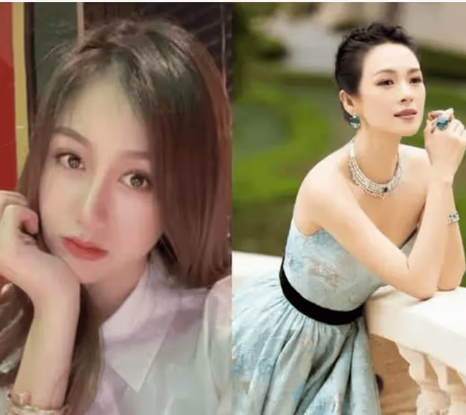 汪峰痴情新女友！老婆跑了好幾個，他始終在那裡沒跑！