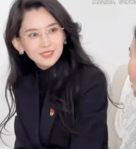 汪峰痴情新女友！老婆跑了好幾個，他始終在那裡沒跑！