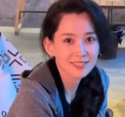 汪峰猶如一劑毒藥，網紅女友被他的睿智折服，「閱人無數」的章子怡被他拋棄！