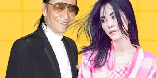 王菲不滿謝家待遇！公開場合發飆炮轟謝賢，豪門恩怨何時了