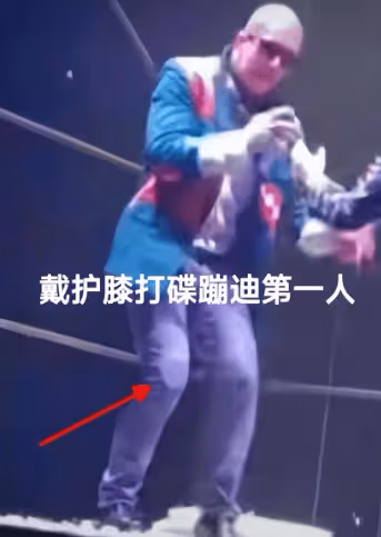 大S疑被邊緣化!小S成為家族代言人,具俊曄被丈母娘嫌棄到不敢露面