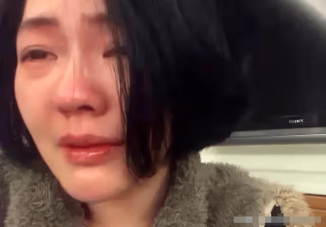大S疑被邊緣化!小S成為家族代言人,具俊曄被丈母娘嫌棄到不敢露面
