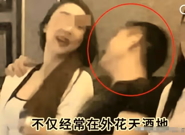 大S疑被邊緣化!小S成為家族代言人,具俊曄被丈母娘嫌棄到不敢露面