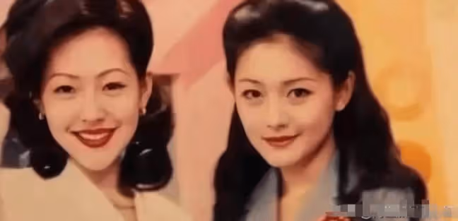 大S疑被邊緣化!小S成為家族代言人,具俊曄被丈母娘嫌棄到不敢露面