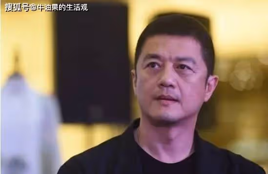 李亞鵬拖欠工資衝上熱搜,海哈金喜住別墅炫富,私密聊天記錄曝光
