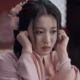 一顆老鼠屎壞一鍋湯!《慶餘年2》這個「戲混子,讓人看著難受