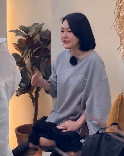 大小S迎煩心事!演藝事業恐受挫,警方驗毒結果已出確有藥物反應