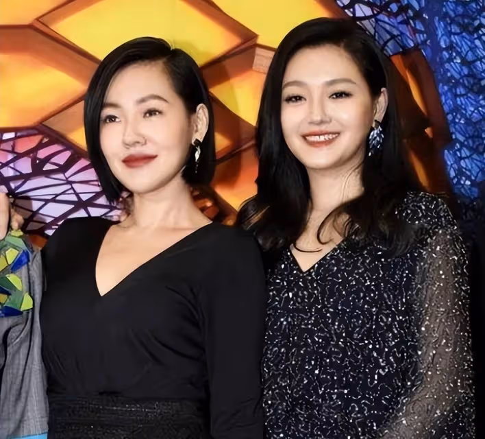 大小S迎煩心事!演藝事業恐受挫,警方驗毒結果已出確有藥物反應