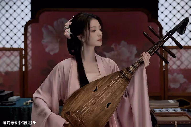 《慶餘年》原著結局:慶帝死於五竹之手,范閒撿回一條命