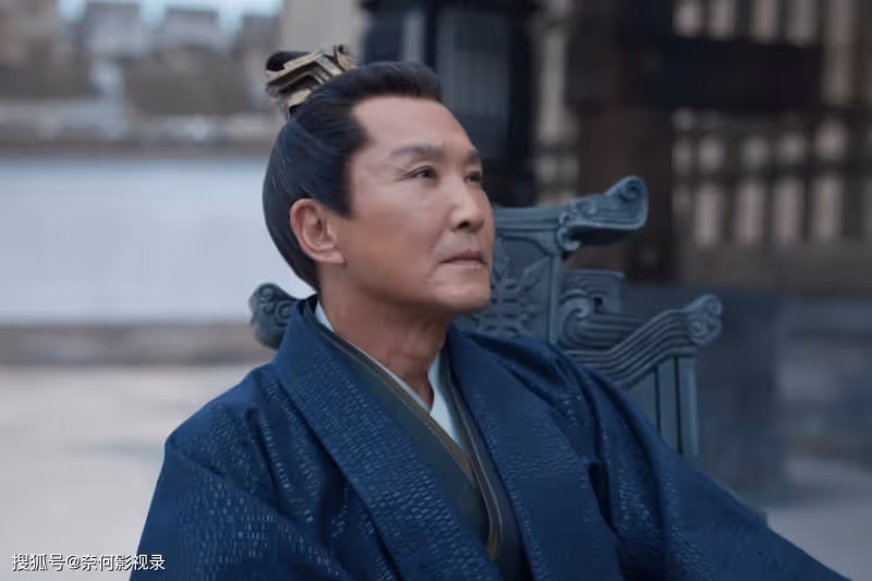 《慶餘年》原著結局:陳萍萍身死,慶帝眾叛親離,五竹逆轉乾坤