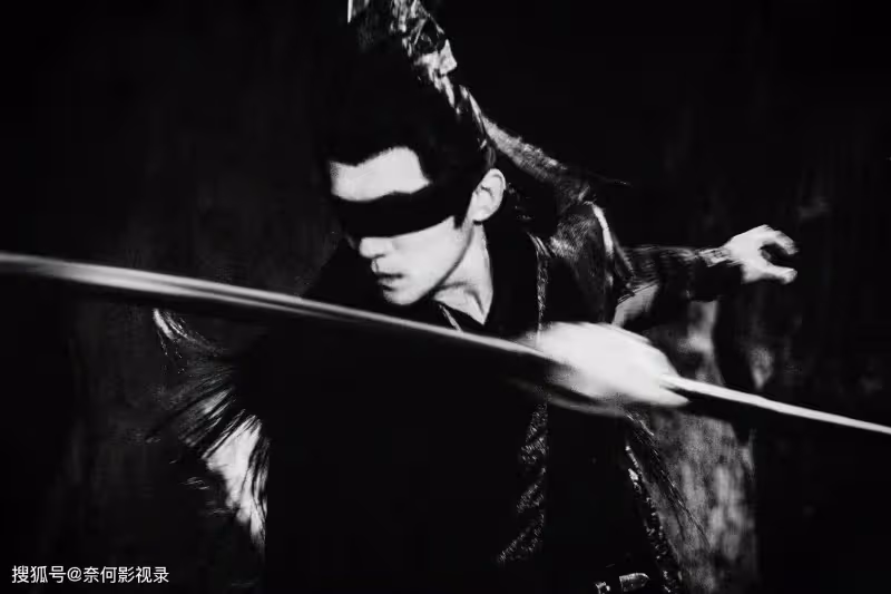 《慶餘年》原著結局:陳萍萍身死,慶帝眾叛親離,五竹逆轉乾坤