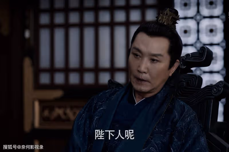 好傢夥!《慶餘年2》才播5集就好評如潮,觀眾的好評理由出奇一致