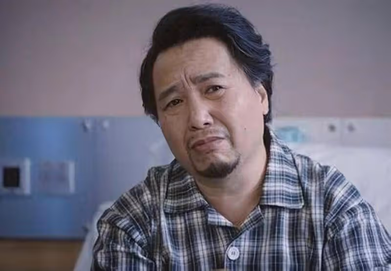 擴大生意版圖!TVB離巢戲骨古明華升級文創園,切膽囊需長期用藥