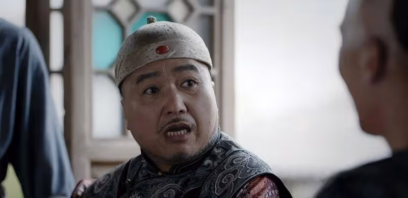 擴大生意版圖!TVB離巢戲骨古明華升級文創園,切膽囊需長期用藥