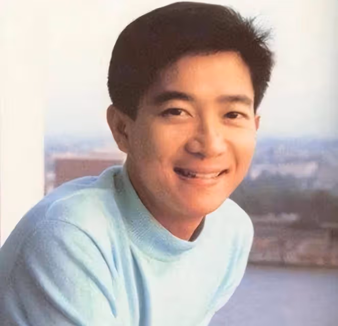 余綺霞被稱為最悲慘港姐,劇中與翁美玲都為情而死,現實卻更殘酷