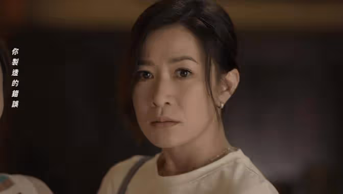 TVB前男星新劇車震夜店女！曾是選美亞軍！大曬合照感激前輩照顧