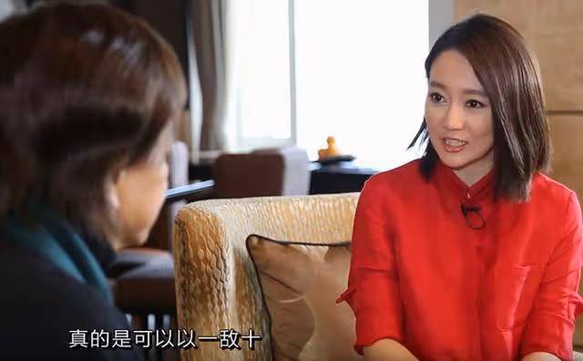 因一句話封殺20年,看了梁小龍現狀,才明白他當年的決定有多正確