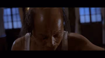 因一句話封殺20年,看了梁小龍現狀,才明白他當年的決定有多正確
