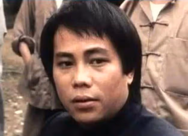 因一句話封殺20年,看了梁小龍現狀,才明白他當年的決定有多正確