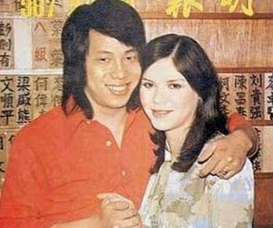 因一句話封殺20年,看了梁小龍現狀,才明白他當年的決定有多正確