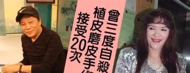 因一句話封殺20年,看了梁小龍現狀,才明白他當年的決定有多正確