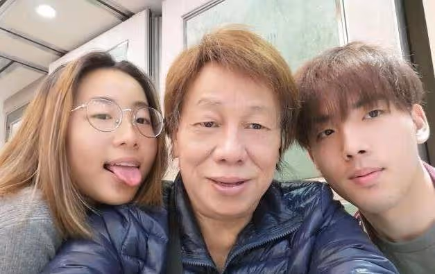 因一句話封殺20年，看了梁小龍現狀，才明白他當年的決定有多正確