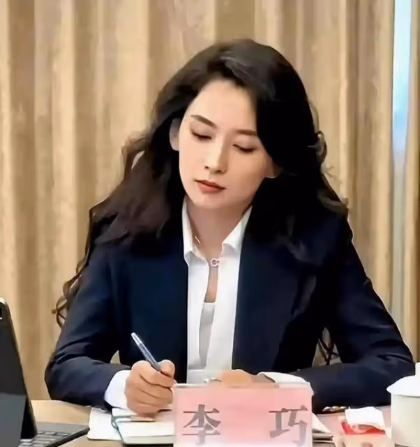 汪峰疑新戀情曝光,帶兒女和女方過母親節,毫不顧及章子怡的感受