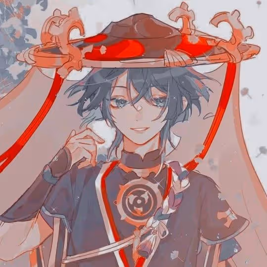 原畫壁紙及美圖第224期,無水印可自取