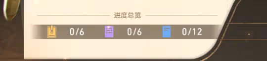 【崩壞:星穹鐵道】V2.2攻略 | 關於波提歐的一切…怎麼玩?