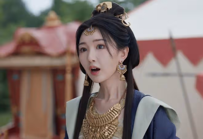 《慶餘年2》范閒五兄弟團聚,太子到死都不知,慶帝偏心的是他