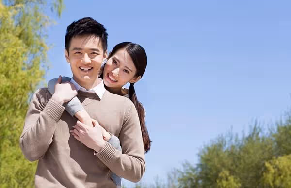 「她懷孕了,彩禮就不用給了」,准婆婆發來的語音,毀了我的婚姻