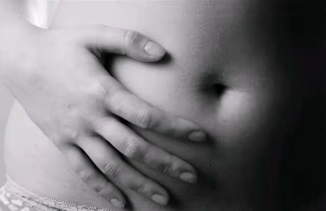 「她懷孕了,彩禮就不用給了」,准婆婆發來的語音,毀了我的婚姻