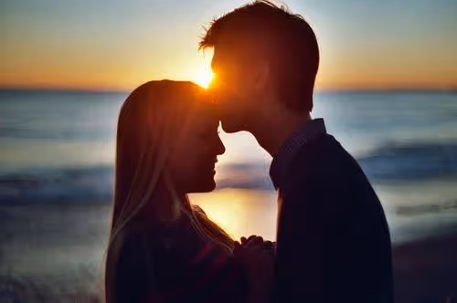 「她懷孕了，彩禮就不用給了」，准婆婆發來的語音，毀了我的婚姻