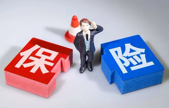 48歲意外懷了二胎,女兒聽了後說生也能行,需要答應她一個條件