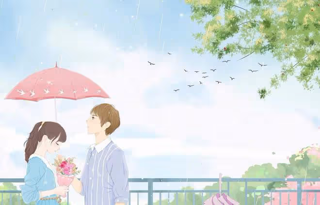 閨蜜喜歡我丈夫，我為此和閨蜜翻臉，閨蜜倒打一耙，說我不夠意思