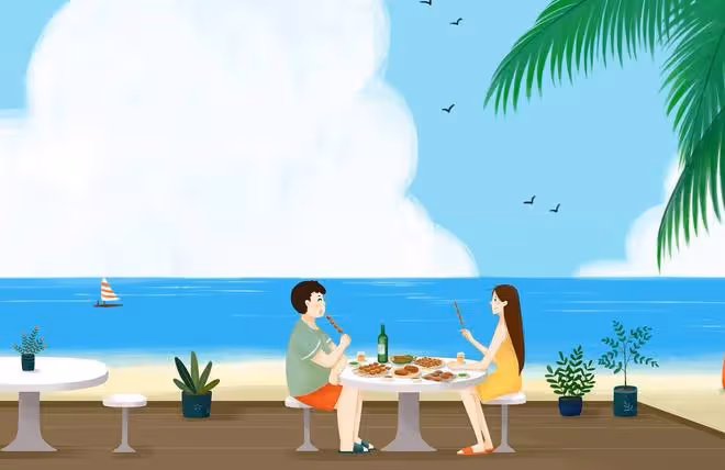 閨蜜喜歡我丈夫，我為此和閨蜜翻臉，閨蜜倒打一耙，說我不夠意思