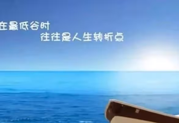 閨蜜表白我丈夫,丈夫的回應:除了我老婆,我誰都不想要