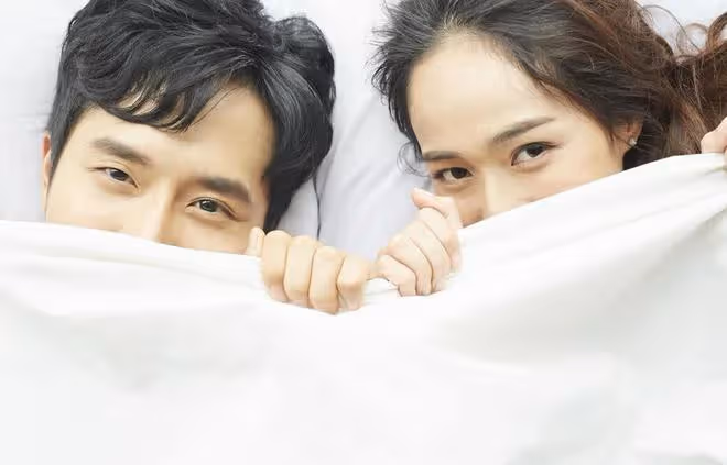 20歲做上門女婿,老婆大我4歲,我們的婚姻成了新聞