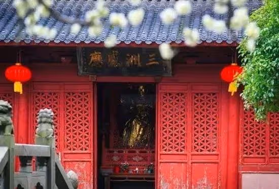 非常乾淨的五句話,讀懂人生不再糾結!