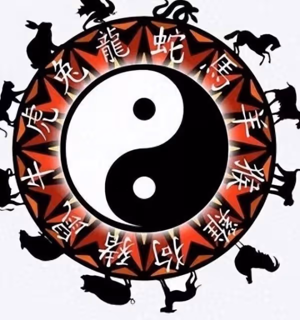 生肖羊即將面臨的命運