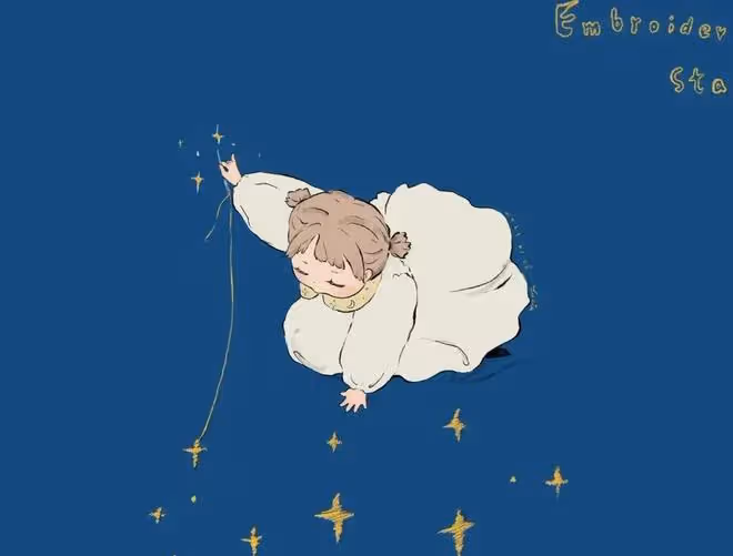 白羊座·真的打死都不吃回頭草嗎