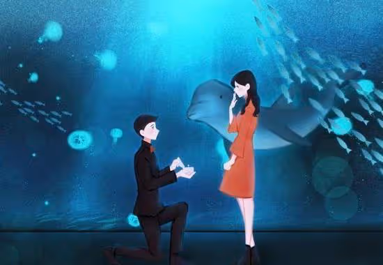 讓男人牽掛的，往往是有「底牌」的女子