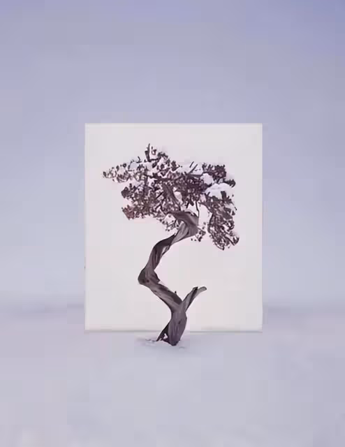 生活不易的微信經典句子,選一句發朋友圈!