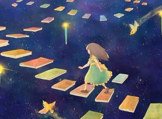 魅力持續的女子,多有三個「特別之處」